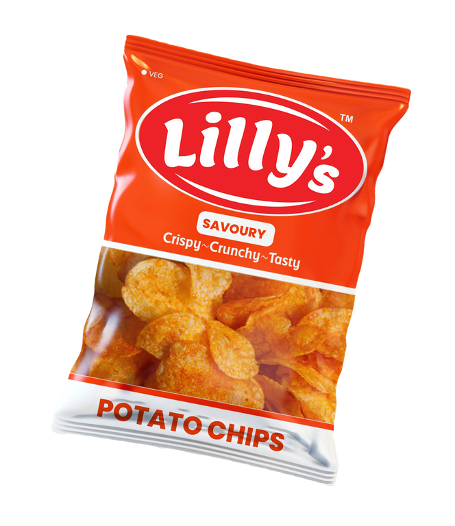 chips